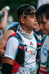 BIB: 
                            <button type="button" onclick="openModal(28105151)" class="btn btn-primary btn-sm float-right btn-popup" data-toggle="modal" data-target=".modal-high-quality">
                        <i class="fas fa-shopping-cart"></i> Add to Cart
                    </button>
                                            <button type="button" onclick="isThisMe(28105151, true)" class="btn btn-success btn-sm float-right btn-popup btn-isme hidden" data-toggle="tooltip" data-placement="bottom" title="นี่คือรูปของคุณใช่ไหม คลิกที่นี่เพื่อเอาเข้าอัลบั้ม">
                        <i class="fas fa-plus"></i> Add to album
                    </button>
                    <button type="button" onclick="isThisMe(28105151, false)" class="btn btn-warning btn-sm float-right btn-popup btn-isnotme hidden">
                        <i class="fas fa-ban"></i> Remove from album
                    </button>